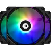 Вентилятор для корпуса ID-Cooling TF-12025