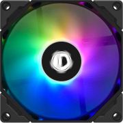 Вентилятор для корпуса ID-Cooling TF-9215 ARGB