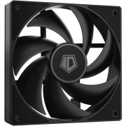 Вентилятор для корпуса ID-Cooling AF-125-K