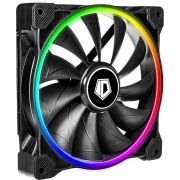 Вентилятор для корпуса ID-Cooling ZF-14025