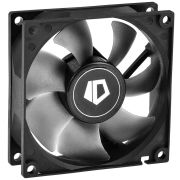 Вентилятор для корпуса ID-Cooling NO-8025-SD