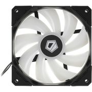 Вентилятор для корпуса ID-Cooling TF-12025