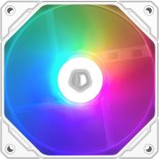 Вентилятор для корпуса ID-Cooling NO-12015-XT Snow