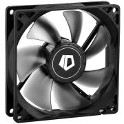 Вентилятор для корпуса ID-Cooling NO-9225-SD