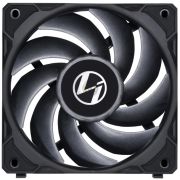 Вентилятор для корпуса Lian-Li Uni Fan P28