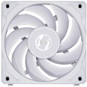 Вентилятор для корпуса Lian-Li Uni Fan P28