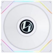 Вентилятор для корпуса Lian-Li Uni Fan TL 120