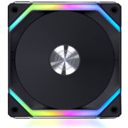 Вентилятор для корпуса Lian-Li Uni Fan SL120 V2