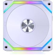 Вентилятор для корпуса Lian-Li Uni Fan SL120 V2