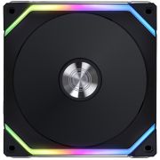 Вентилятор для корпуса Lian-Li Uni Fan SL140 V2
