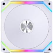 Вентилятор для корпуса Lian-Li Uni Fan SL140 V2