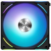 Вентилятор для корпуса Lian-Li Uni Fan ALV2 120 V2