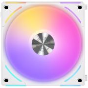 Вентилятор для корпуса Lian-Li Uni Fan ALV2 120 V2