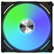 Вентилятор для корпуса Lian-Li Uni Fan ALV2 140 V2