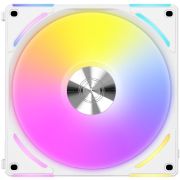 Вентилятор для корпуса Lian-Li Uni Fan ALV2 140 V2