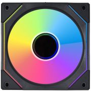 Вентилятор для корпуса Lian-Li Uni Fan SL-INF 120