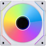 Вентилятор для корпуса Lian-Li Uni Fan SL-INF 120