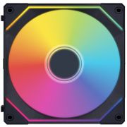 Вентилятор для корпуса Lian-Li Uni Fan SL-INF 140