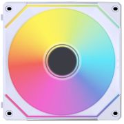 Вентилятор для корпуса Lian-Li Uni Fan SL-INF 140