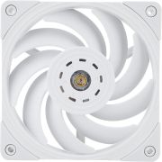 Вентилятор для корпуса Thermalright TL-B12-W