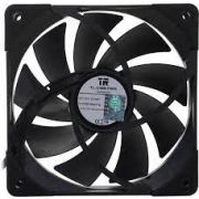 Вентилятор для корпуса Thermalright TL-C12-B