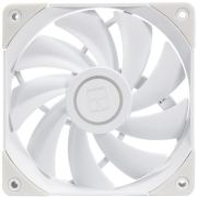 Вентилятор для корпуса Thermalright TL-C12-W
