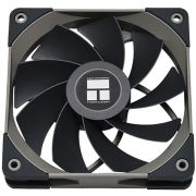 Вентилятор для корпуса Thermalright TL-C12R