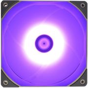 Вентилятор для корпуса Thermalright TL-C12R-L