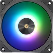 Вентилятор для корпуса Thermalright TL-B12R-S