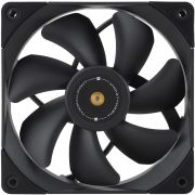Вентилятор Thermalright TL-E12B Extrem