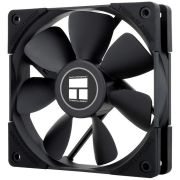 Вентилятор для корпуса Thermalright TL-R12-B
