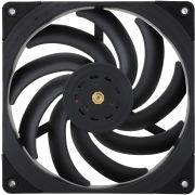 Вентилятор для корпуса Thermalright TL-B14B Extreme