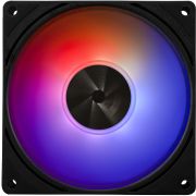 Вентилятор Thermalright TL-P9-S