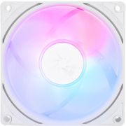 Вентилятор Thermalright TL-P9W-S
