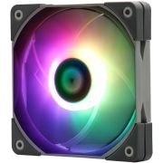 Вентилятор Thermalright TL-C12015S-ARGB