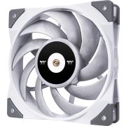 Вентилятор для корпуса Thermaltake Toughfan 12