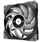 Вентилятор для корпуса Thermaltake Toughfan 12 Turbo