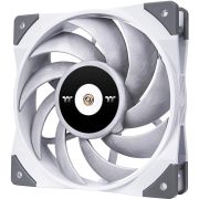 Вентилятор Thermaltake Toughfan 14