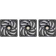 Вентилятор для корпуса Thermaltake Toughfan EX12 Pro