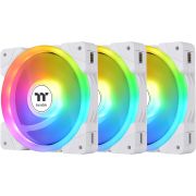 Вентилятор для корпуса Thermaltake Swafan EX12