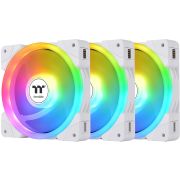 Вентилятор для корпуса Thermaltake Swafan EX14