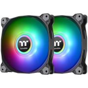 Вентилятор Thermaltake Pure Duo 12