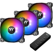 Вентилятор для корпуса Thermaltake Pure 12