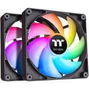 Вентилятор для корпуса Thermaltake CT140