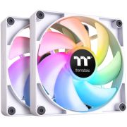 Вентилятор для корпуса Thermaltake CT140