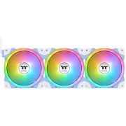 Вентилятор для корпуса Thermaltake Swafan EX12