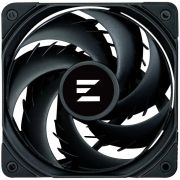 Вентилятор для корпуса Zalman ZM-AF120