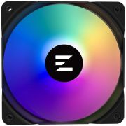 Вентилятор для корпуса Zalman ZM-AF120
