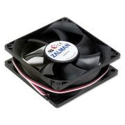 Вентилятор для корпуса Zalman ZM-F1 Plus (SF)