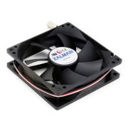 Вентилятор для корпуса Zalman ZM-F2 Plus (SF)